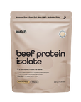 Switch Beef Protein Isolate