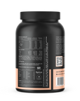 Collagen Switch