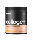 Collagen Switch