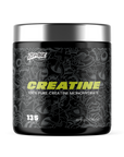 Zombie Creatine Monohydrate