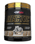 Hectic Advanced Pre-Workout