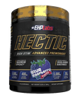 Hectic Advanced Pre-Workout