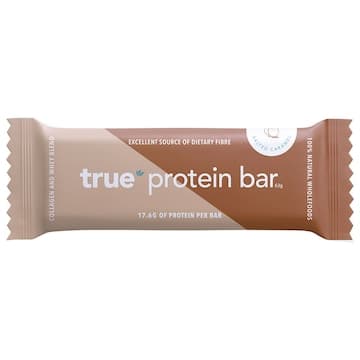 True Protein Bar