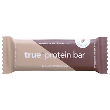 True Protein Bar