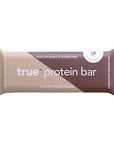 True Protein Bar