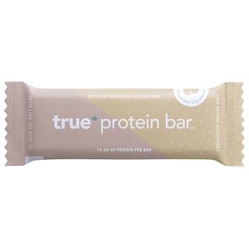 True Protein Bar