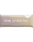 True Protein Bar