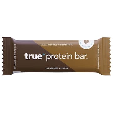 True Protein Bar