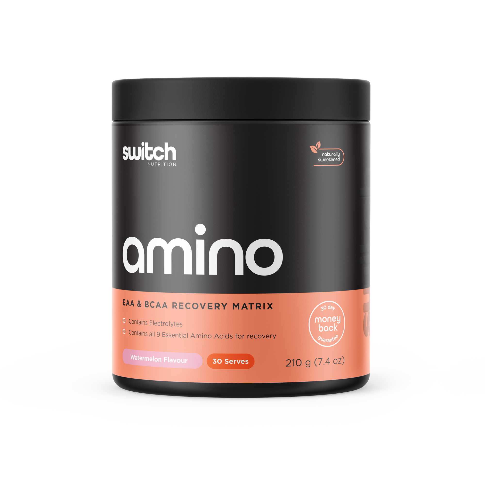 Thick n&#39; Chunky Mass Gainer Bundle