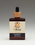 Touchwood Mushrooms Liquid