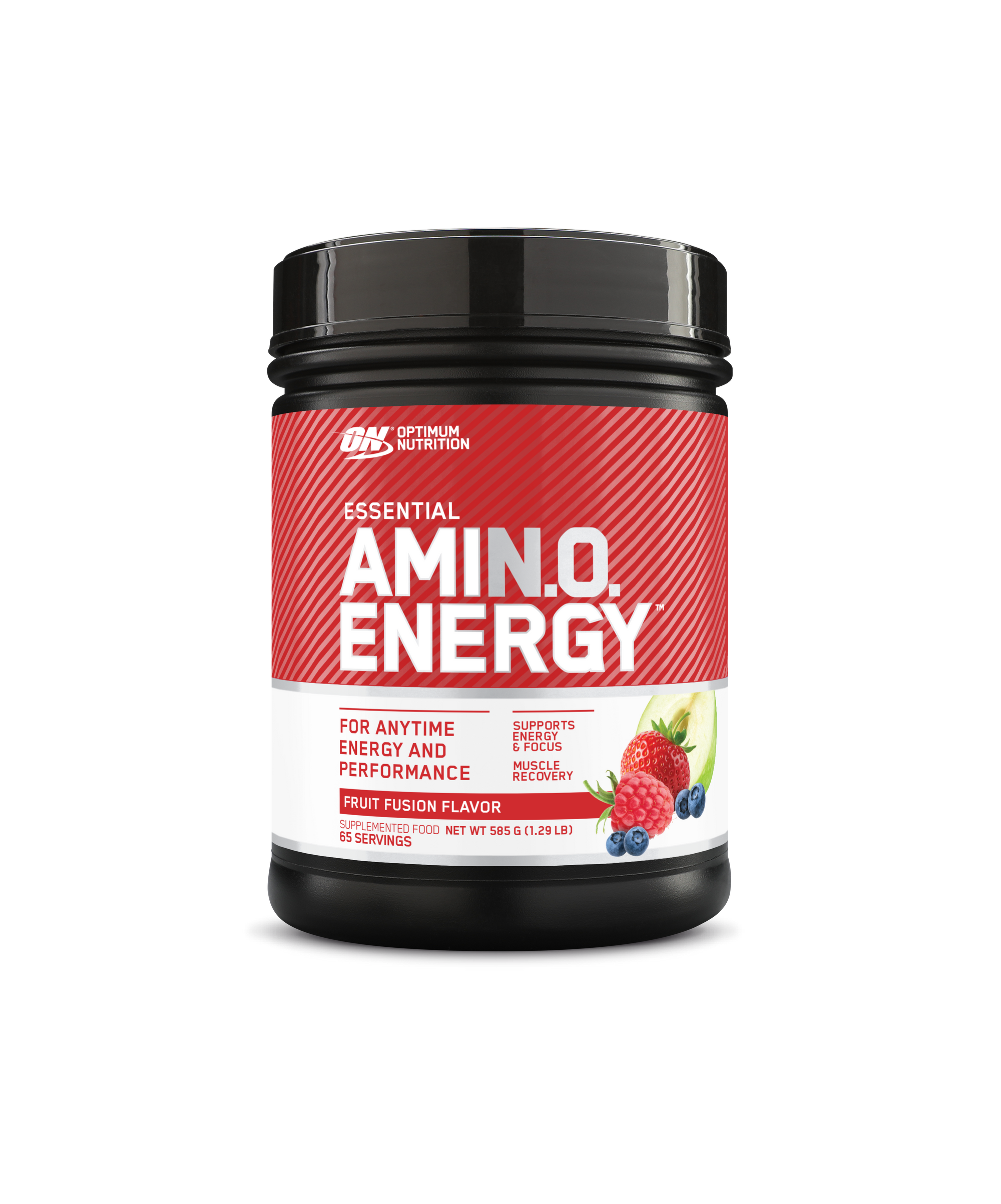 ON Amino Energy