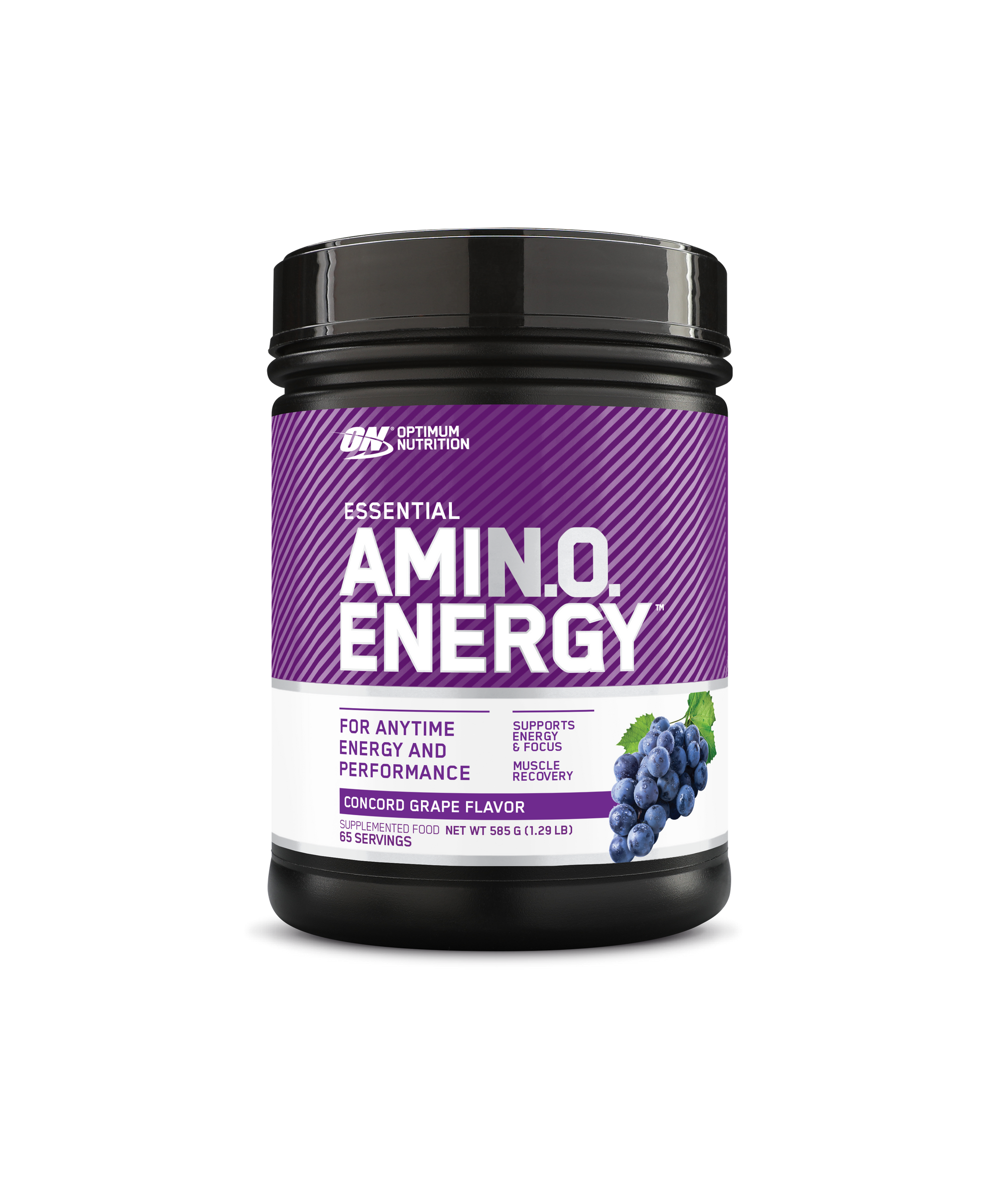 ON Amino Energy