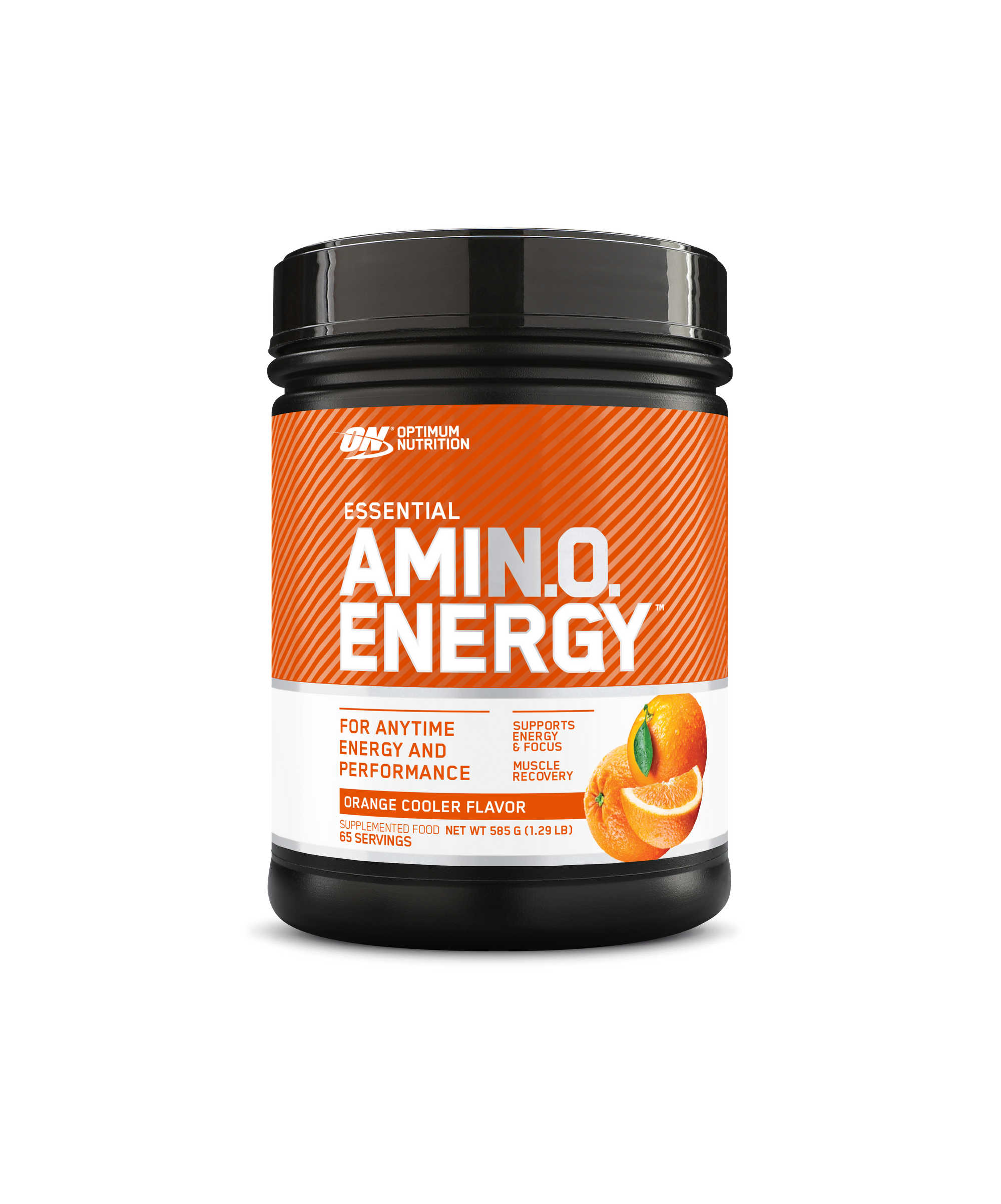 ON Amino Energy