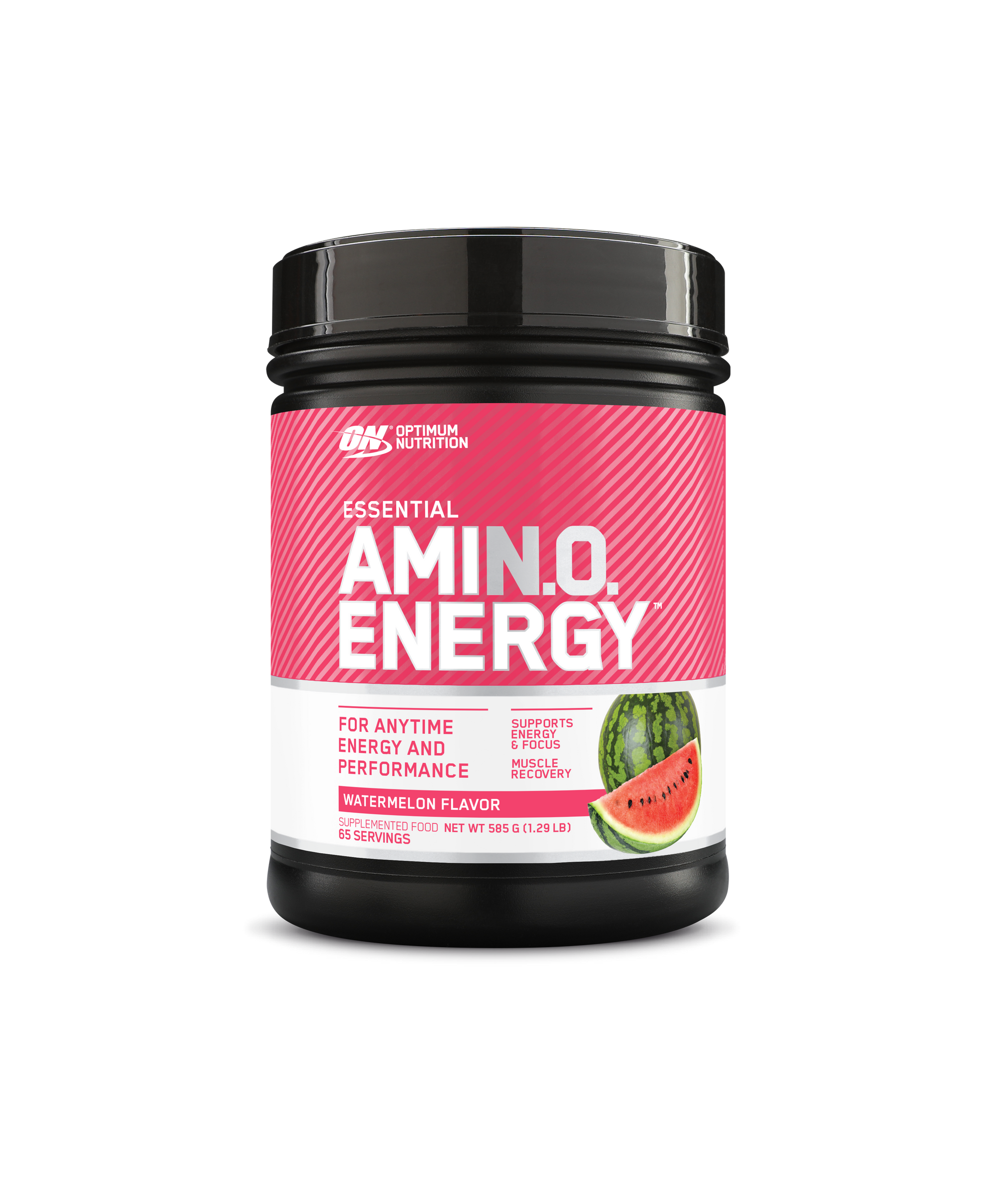 ON Amino Energy