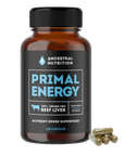Ancestral Nutrition Primal Energy