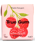 True Gum