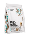 Emrald Labs 100% Whey Protein