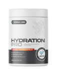 Emrald Labs Hydration Pro
