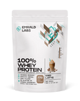 Emrald Labs 100% Whey Protein