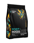 Emrald Labs Post Mass