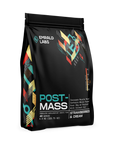 Emrald Labs Post Mass