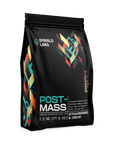 Emrald Labs Post Mass