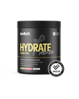 Hydrate Perform Sugar Free