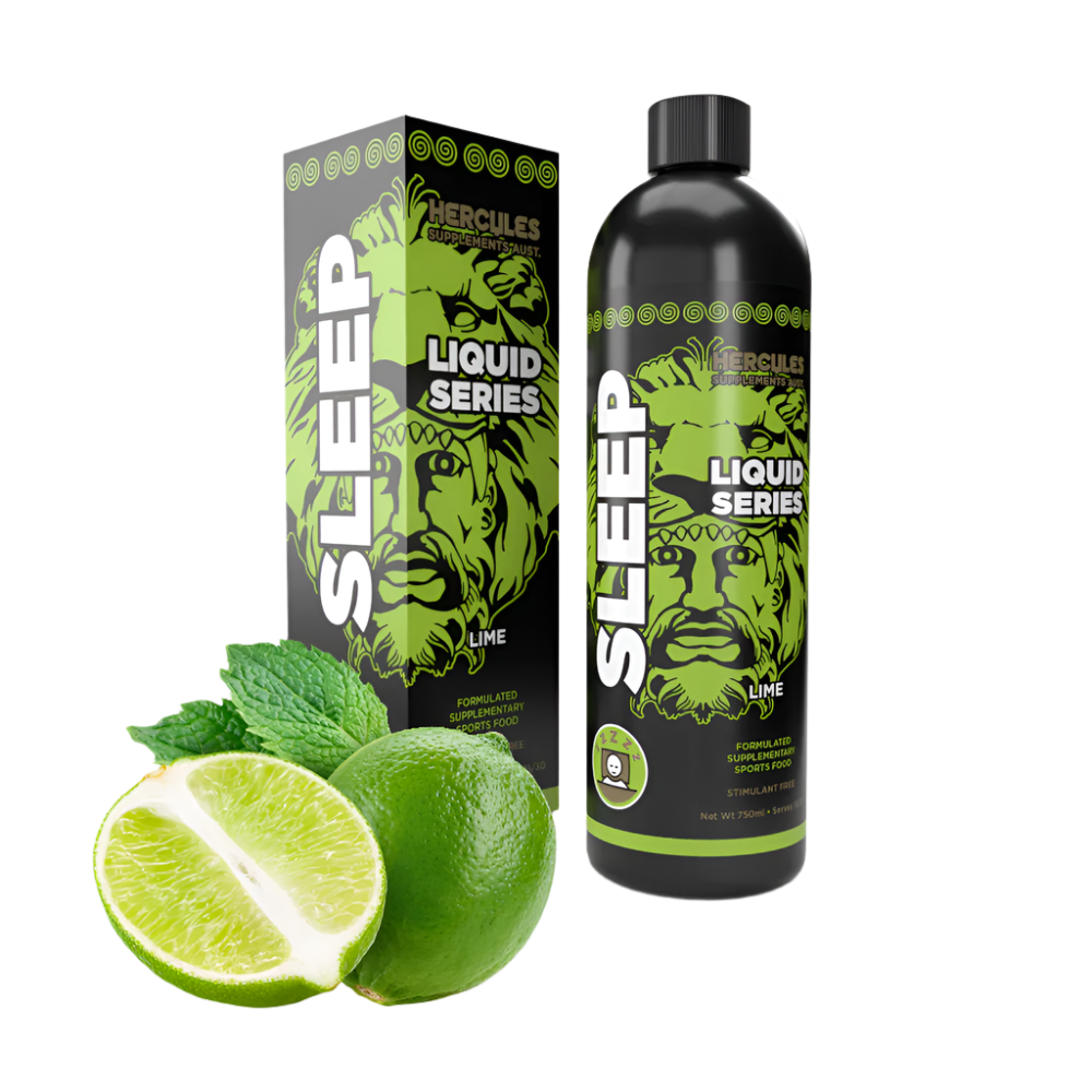 Shred &amp; Burn Bundle