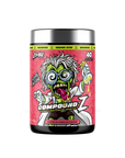 Zombie Labs Compound Z