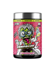 Zombie Labs Compound Z