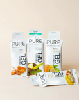 Pure Energy Gel 35g