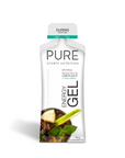 Pure Energy Gel 35g