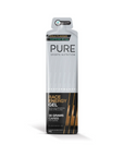 Race Gel 70g