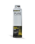 Race Gel 70g