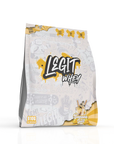 Legit Whey Isolate
