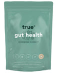 True Gut Health