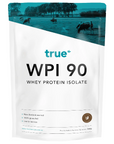 True WPI 90 360g
