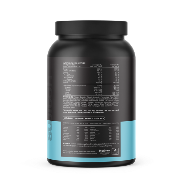Protein Switch