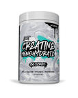Legit Creatine Monohydrate