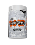 Legit L-Glutamine
