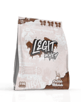 Legit Whey Isolate