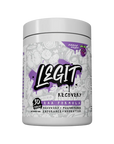 Legit Recovery - Essential Amino Acids