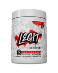 Legit Recovery - Essential Amino Acids