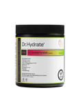 Dr Hydrate Eletrolyte Powder