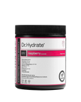 Dr Hydrate Eletrolyte Powder