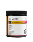 Dr Hydrate Eletrolyte Powder