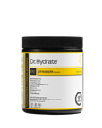 Dr Hydrate Eletrolyte Powder