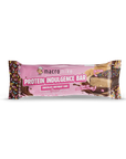 Macro Mike Indulgence Protein Bars