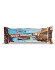 Macro Mike Indulgence Protein Bars