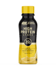 ON High Protein Shake RTD